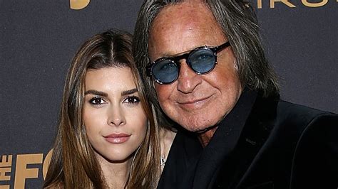 mohamed hadid|mohamed hadid first wife.